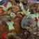 Cooksnap dari Tjandra Wulandari untuk resep Krengsengan Daging Campur (Sapi&Kambing)