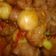 Cooksnap dari Erika Pribadi untuk resep Telur Puyuh Sosis Balado