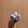 El cooksnap de Espe Afan cuando hizo Cake Pops 🍡.