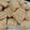 El cooksnap de Cyntia Barroso cuando hizo Scones de Queso.