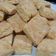 El cooksnap de Cyntia Barroso cuando hizo Scones de Queso.