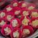 Cooksnap dari Uci Rahmawati untuk resep Dimsum Ayam