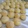 Cooksnap dari ingrid christinawati untuk resep Kue Sus isi vla susu