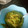 El cooksnap de Celia Laguna cuando hizo Guacamole para dos Thermomix.