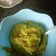 El cooksnap de Celia Laguna cuando hizo Guacamole para dos Thermomix.