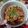 Cooksnap dari uli untuk resep Ayam saori teriyaki