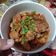 Cooksnap dari uli untuk resep Ayam saori teriyaki