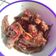 Cooksnap dari Iyen Suryani untuk resep Ayam kecap pedas manis