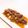 Nao's cooksnap of when they made Easy Homemade Chicken Teriyaki (Gluten free).