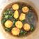 Cooksnap dari Anisa Karim untuk resep Tumis Brokoli Tofu