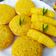 Cooksnap dari Nyak Haikal untuk resep Bika Ambon Ekonomis