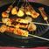 Cooksnap dari Endah Azza untuk resep Bumbu Oles Sosis Bakso Bakar
