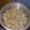 Cooksnap dari Indri Hijriyyah untuk resep Cilok Nasi Dg Tapioka n Terigu