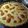 El cooksnap de Maru Roma cuando hizo Tarta de Zapallitos a la Crema.