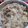 Uzma Latif's cooksnap of when they made Mutton yakhni pulao.