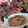 Ummi Ali's cooksnap of when they made Thai style chicken Spaghetti with soya chili dip.