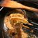 Cooksnap dari Windy Anggianingrum untuk resep Jamur Enoki ala Korea