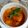 Cooksnap mamy_kitchen89 semasa beliau membuat Ayam Masak Kapitan || Nyonya Kapitan Chicken Curry.