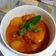 Cooksnap mamy_kitchen89 semasa beliau membuat Ayam Masak Kapitan || Nyonya Kapitan Chicken Curry.