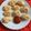 Deepti Patil's cooksnap of when they made Veg Momos.