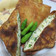 Cooksnap dari Eka Purwaningsih untuk resep martabak tahu