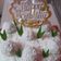 Cooksnap dari Indah Simatupang untuk resep Klepon cake ala chef Farah quinn