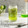 Cooksnap dari Faluna's Kitchen untuk resep Es timun serut