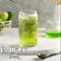 Cooksnap dari Faluna's Kitchen untuk resep Es timun serut