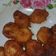 Cooksnap dari pesri Dermita untuk resep Rondo Royal (Tape Goreng)