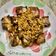 รูป Cooksnap ของ Somchai Pantong เมื่อเขาทำ ซี่โครงอ่อนหมูทอดกระเทียม