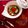 sandhya Dutta 's cooksnap of when they made কাঁচ কলার কোপ্তা(kanch kolar kopta recipe in Bengali).