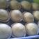 Cooksnap dari Bunda'na Najwa Almeera untuk resep Bakpao