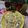 Runta Dutta's cooksnap of when they made সেজোয়ান চাউ(Schezwan chow recipe in Bengali).