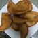 Cooksnap dari Wulan Oktaviani untuk resep Pastel goreng