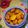 Swati Ganguly Chatterjee 's cooksnap of when they made তালের ভাপা পিঠে ও বড়া(Taler bhapa pithe O taler bora recipe in bengali).