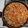 El cooksnap de José Luis Juárez cuando hizo PICADILLO DE SOYA.