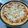 Cooksnap dari Liah untuk resep Pizza teflon empuk