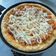 Cooksnap dari Liah untuk resep Pizza teflon empuk