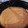 Scott's cooksnap of when they made Crockpot buffalo chicken dip.