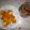 Cooksnap από katerina78 στη συνταγή Μαρμελάδα βανίλια με κόκκινο κρασί