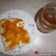 Cooksnap από katerina78 στη συνταγή Μαρμελάδα βανίλια με κόκκινο κρασί