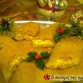 Cooksnap από litsa d στη συνταγή Ζύμη Κουρού