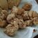 Cooksnap dari Lenny Anggriany untuk resep Ayam Goreng Terasi ala resto