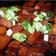 Cooksnap dari Ibu Isnanovia untuk resep Kentang tahu tumis kecap (#pr_masakankentang)