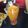 Cooksnap dari dewi untuk resep Creamy Mango Sagoo with Fiber Creme