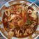 Cooksnap dari Sherly Putri untuk resep Cumi saus padang
