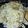 Tanima Sarkhel's cooksnap of when they made Jackfruit Biryani.