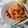 El cooksnap de Rocio cuando hizo Pasta Fresca.