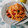 El cooksnap de Rocio cuando hizo Pasta Fresca.