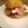 El cooksnap de M.Jose cuando hizo Hamburguesa con Queso.